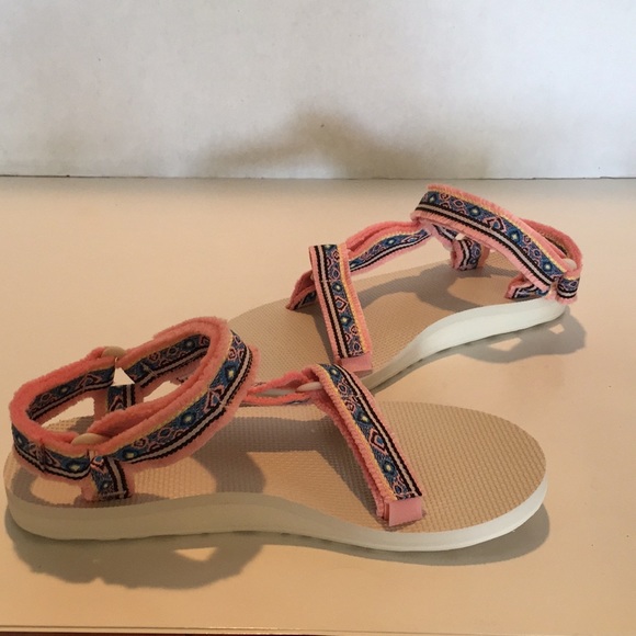 Teva maressa apricot Clearance